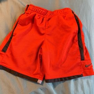 Toddler Shorts